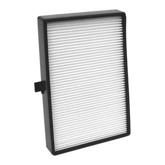AmeriBRAKES® - Cabin Air Filter