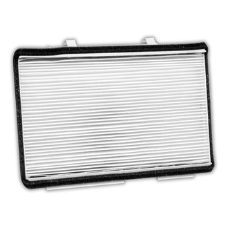 AmeriBRAKES® - Cabin Air Filter