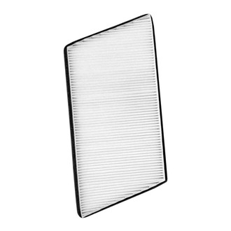 AmeriBRAKES® - Cabin Air Filter