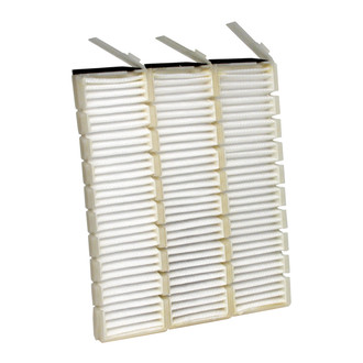 AmeriBRAKES® - Cabin Air Filter