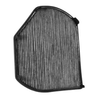 AmeriBRAKES® - Cabin Air Filter