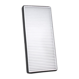 AmeriBRAKES® - Cabin Air Filter