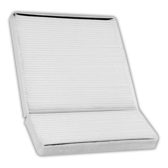 AmeriBRAKES® - Cabin Air Filter