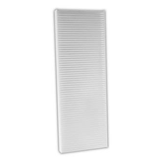 AmeriBRAKES® - Cabin Air Filter