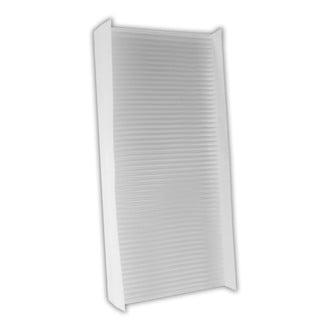 AmeriBRAKES® - Cabin Air Filter