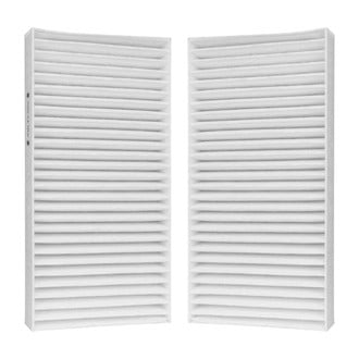 AmeriBRAKES® - Cabin Air Filter