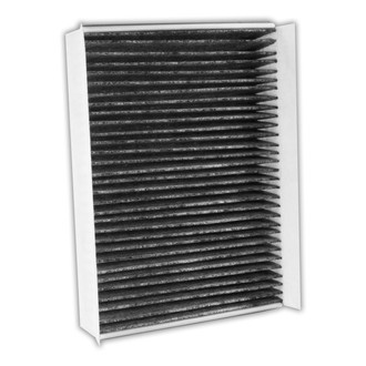 AmeriBRAKES® - Cabin Air Filter