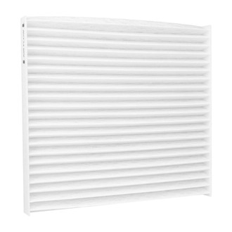 AmeriBRAKES® - Cabin Air Filter