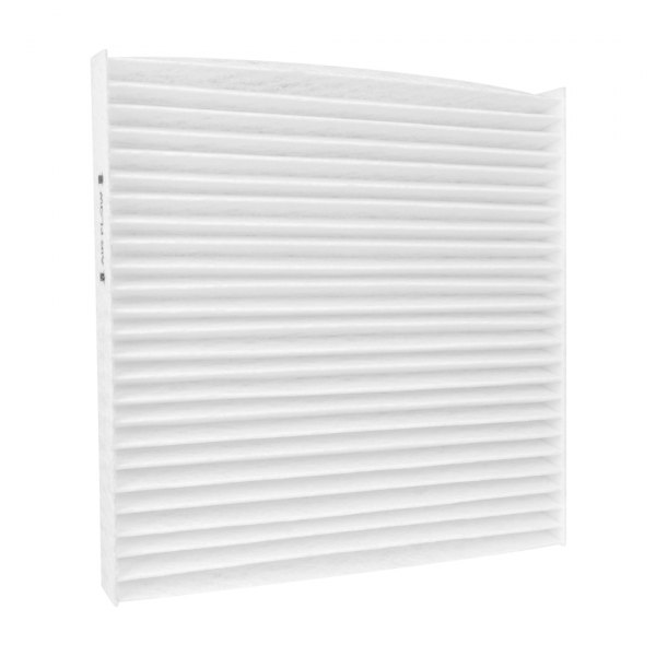 AmeriBRAKES® - Cabin Air Filter