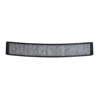 AmeriBRAKES® - Cabin Air Filter