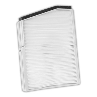 AmeriBRAKES® - Cabin Air Filter