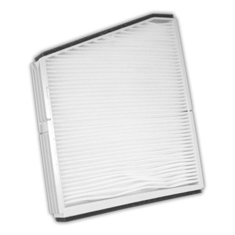 AmeriBRAKES® - Cabin Air Filter
