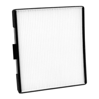 AmeriBRAKES® - Cabin Air Filter