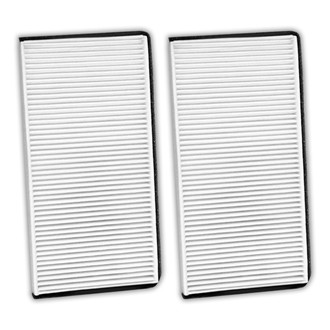 AmeriBRAKES® - Cabin Air Filter