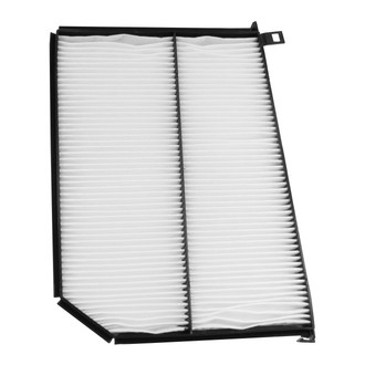 AmeriBRAKES® - Cabin Air Filter