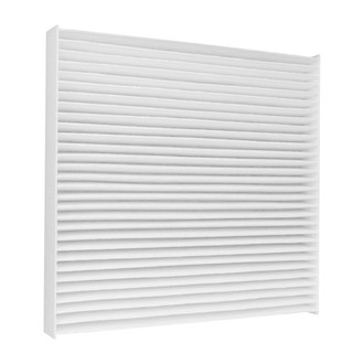 AmeriBRAKES® - Cabin Air Filter