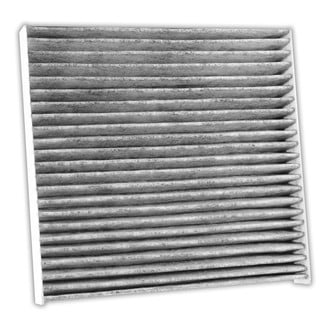 AmeriBRAKES® - Cabin Air Filter