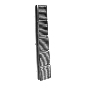 AmeriBRAKES® - Cabin Air Filter