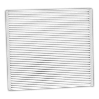 AmeriBRAKES® - Cabin Air Filter