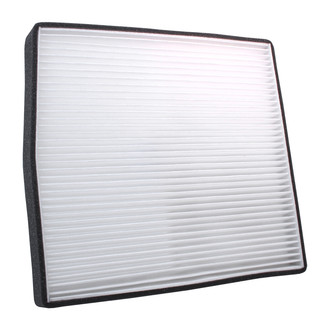 AmeriBRAKES® - Cabin Air Filter