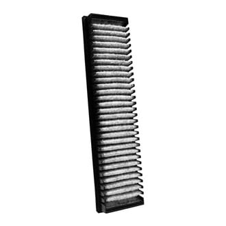 AmeriBRAKES® - Cabin Air Filter