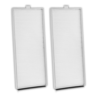 AmeriBRAKES® - Cabin Air Filter