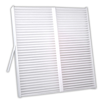 AmeriBRAKES® - Cabin Air Filter