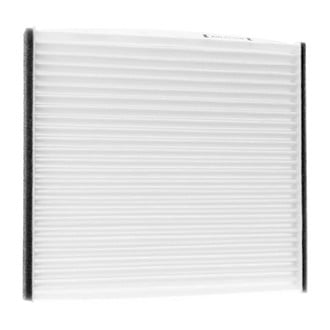 AmeriBRAKES® - Cabin Air Filter