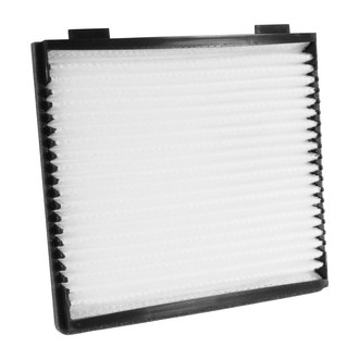 AmeriBRAKES® - Cabin Air Filter