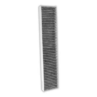 AmeriBRAKES® - Cabin Air Filter