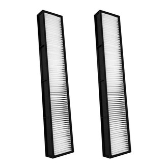 AmeriBRAKES® - Cabin Air Filter
