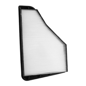 AmeriBRAKES® - Cabin Air Filter