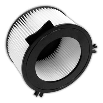 AmeriBRAKES® - Cabin Air Filter