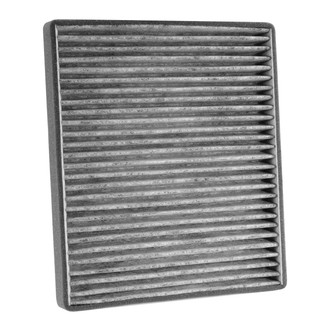 AmeriBRAKES® - Cabin Air Filter