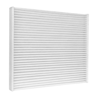 AmeriBRAKES® - Cabin Air Filter