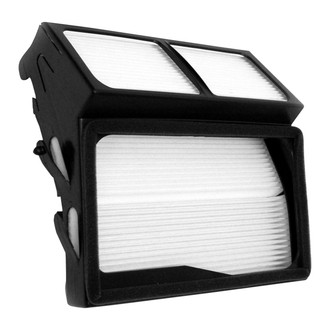 AmeriBRAKES® - Cabin Air Filter