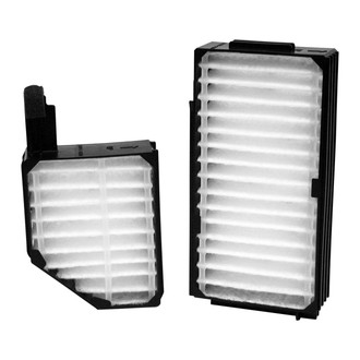 AmeriBRAKES® - Cabin Air Filter