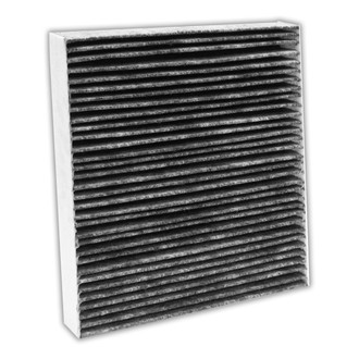 AmeriBRAKES® - Cabin Air Filter