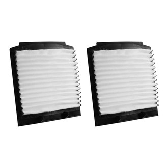 AmeriBRAKES® - Cabin Air Filter