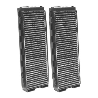 AmeriBRAKES® - Cabin Air Filter