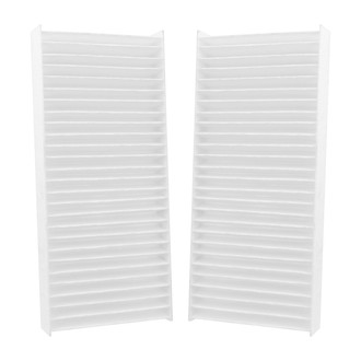 AmeriBRAKES® - Cabin Air Filter