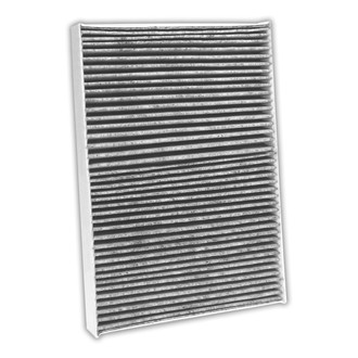 AmeriBRAKES® - Cabin Air Filter