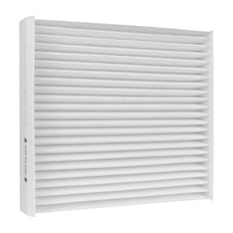AmeriBRAKES® - Cabin Air Filter