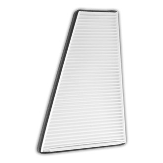 AmeriBRAKES® - Cabin Air Filter