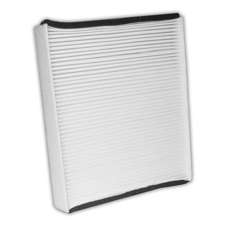 AmeriBRAKES® - Cabin Air Filter