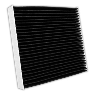 AmeriBRAKES® - Cabin Air Filter