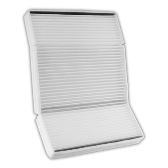 AmeriBRAKES® - Cabin Air Filter