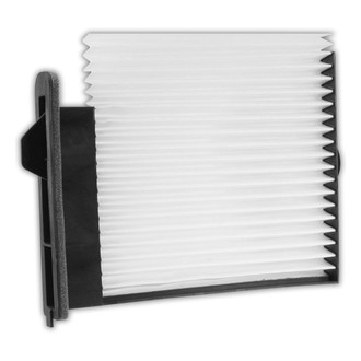 AmeriBRAKES® - Cabin Air Filter