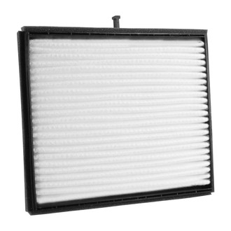 AmeriBRAKES® - Cabin Air Filter