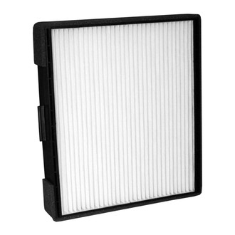 AmeriBRAKES® - Cabin Air Filter